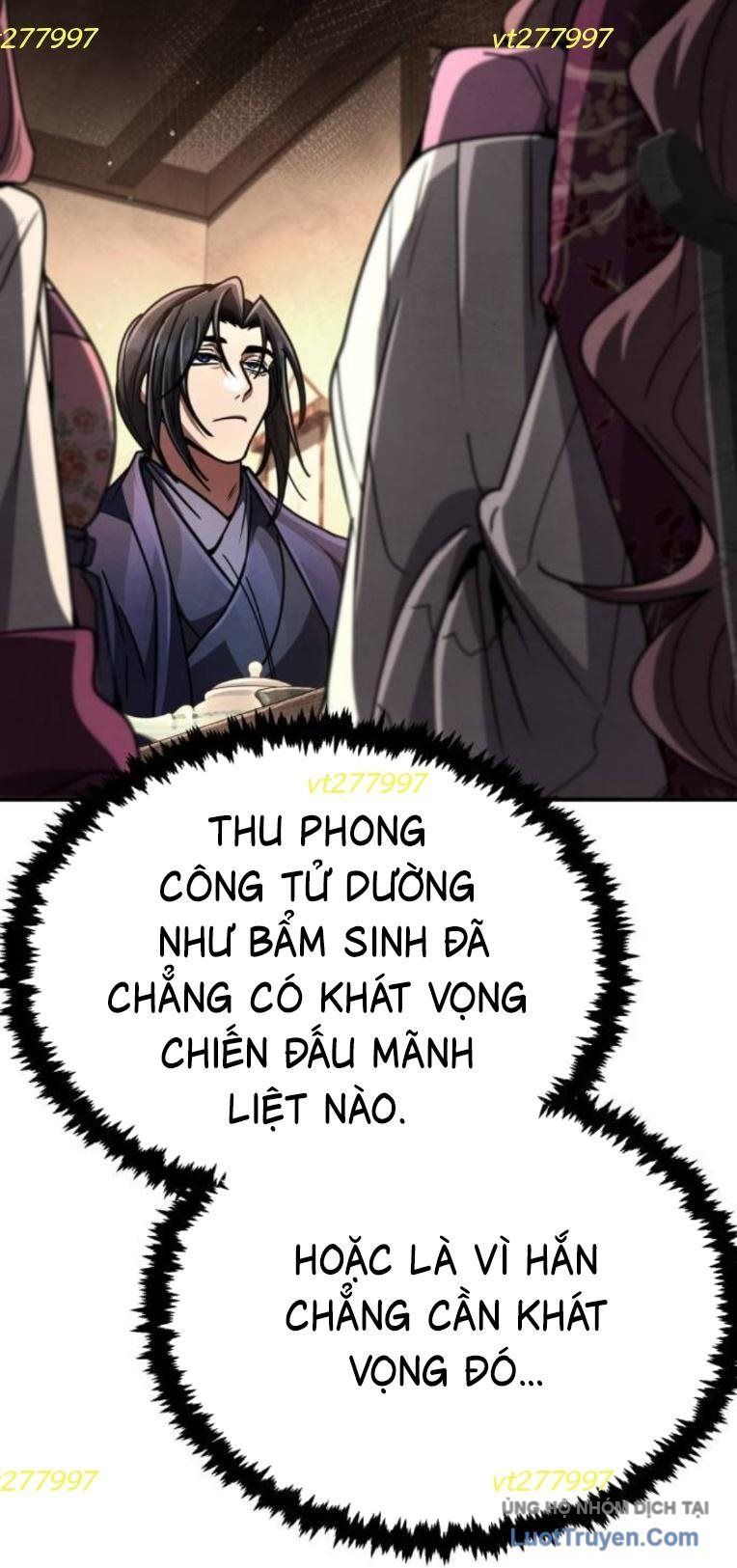 Trang 72