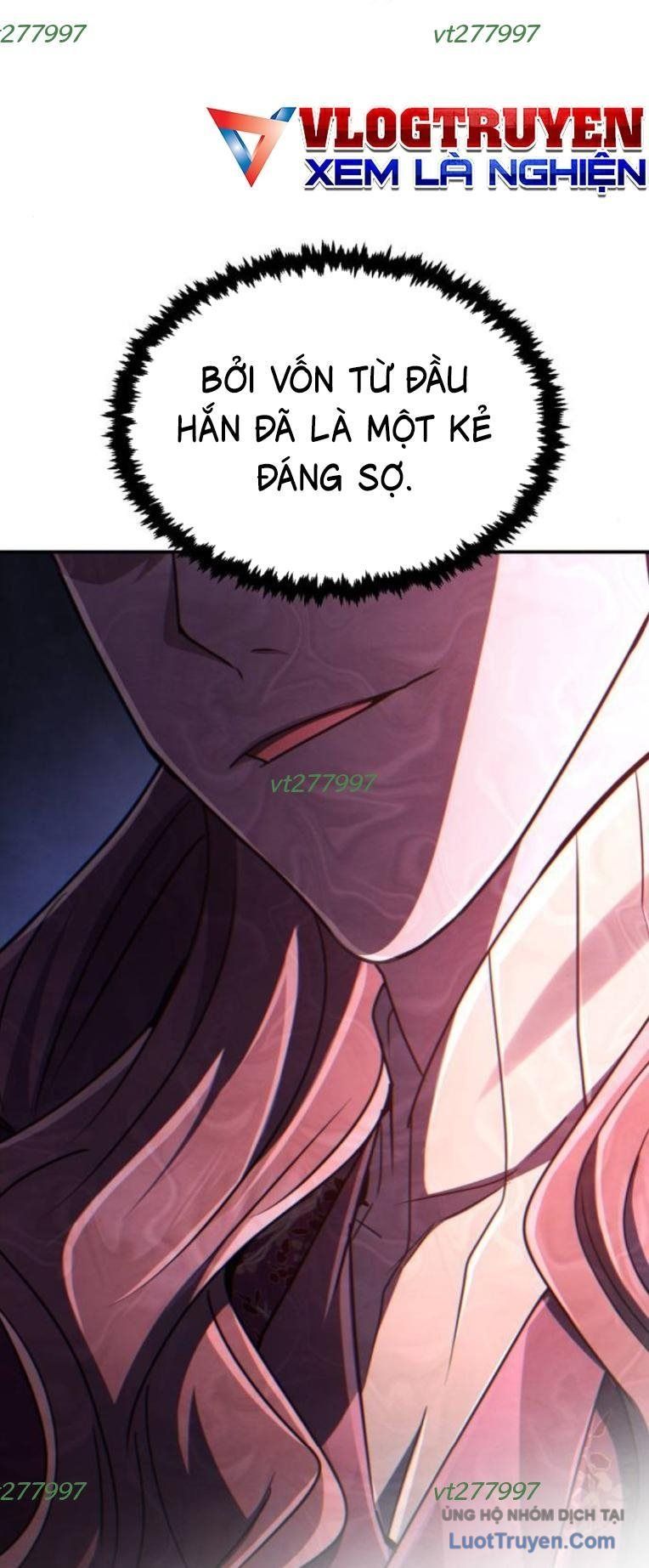 Trang 73
