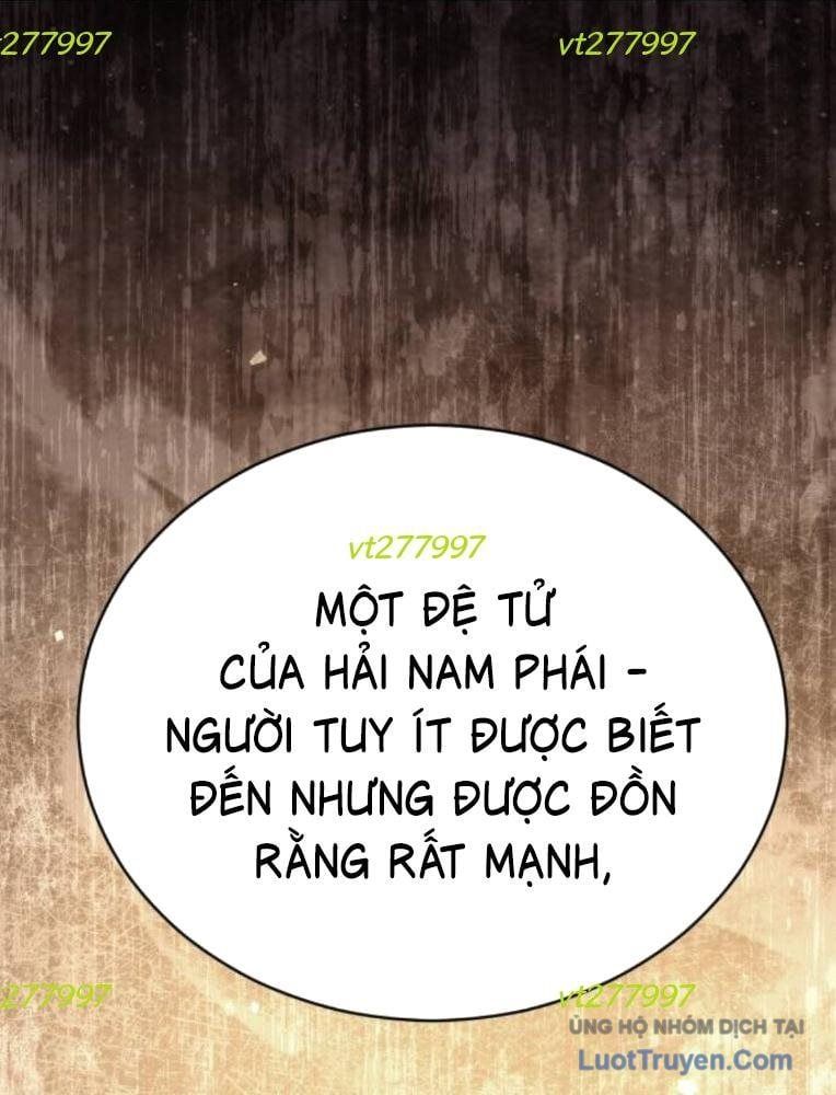 Trang 76