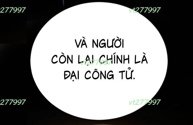 Trang 78