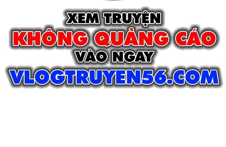 Trang 87