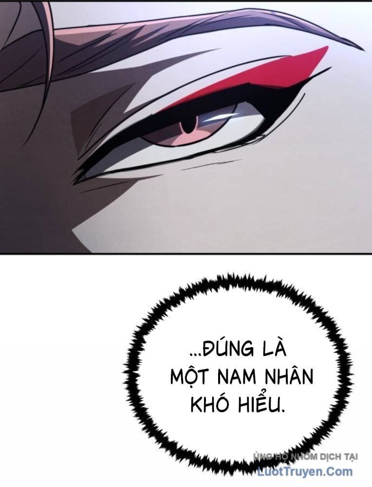 Trang 92