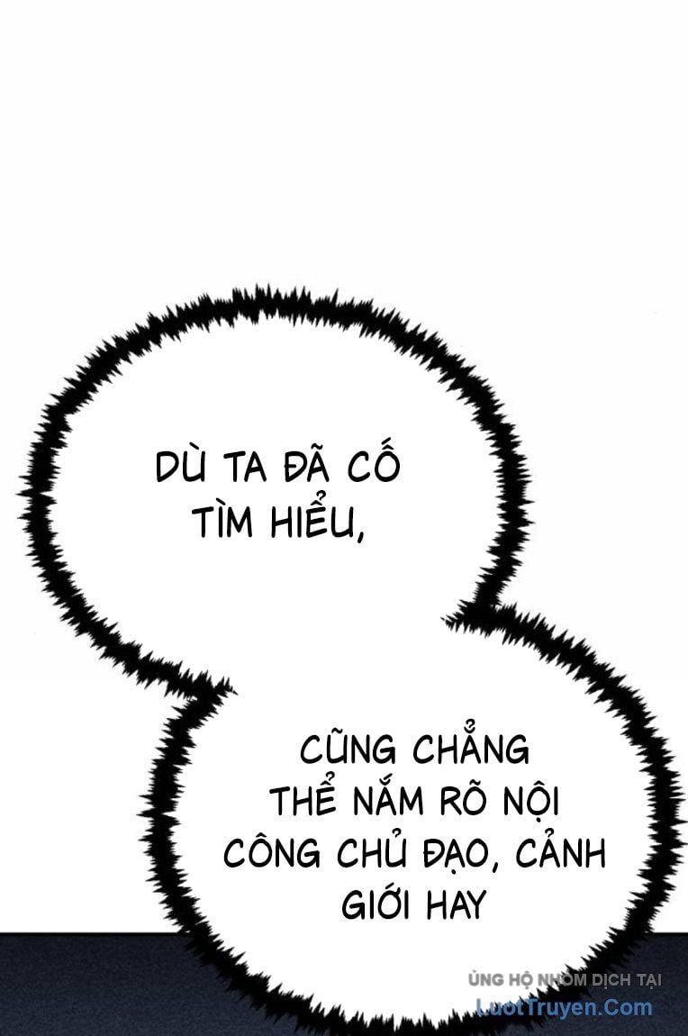 Trang 93