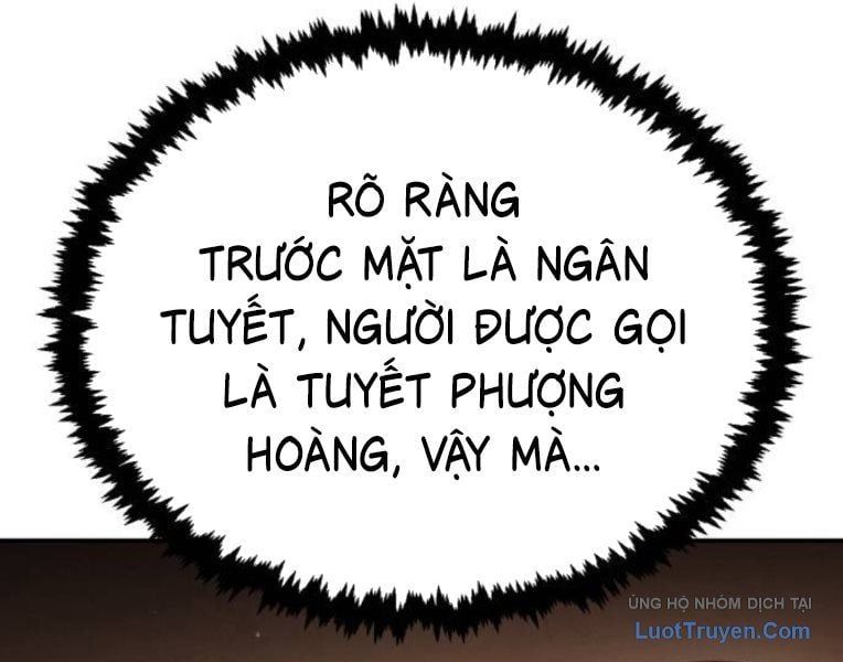 Trang 96