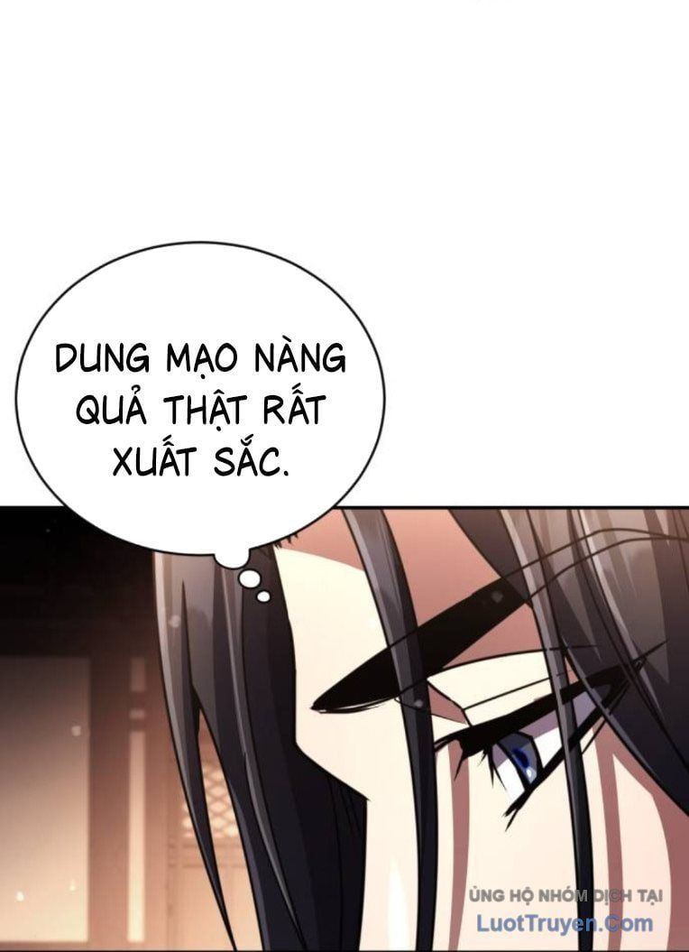 Trang 99