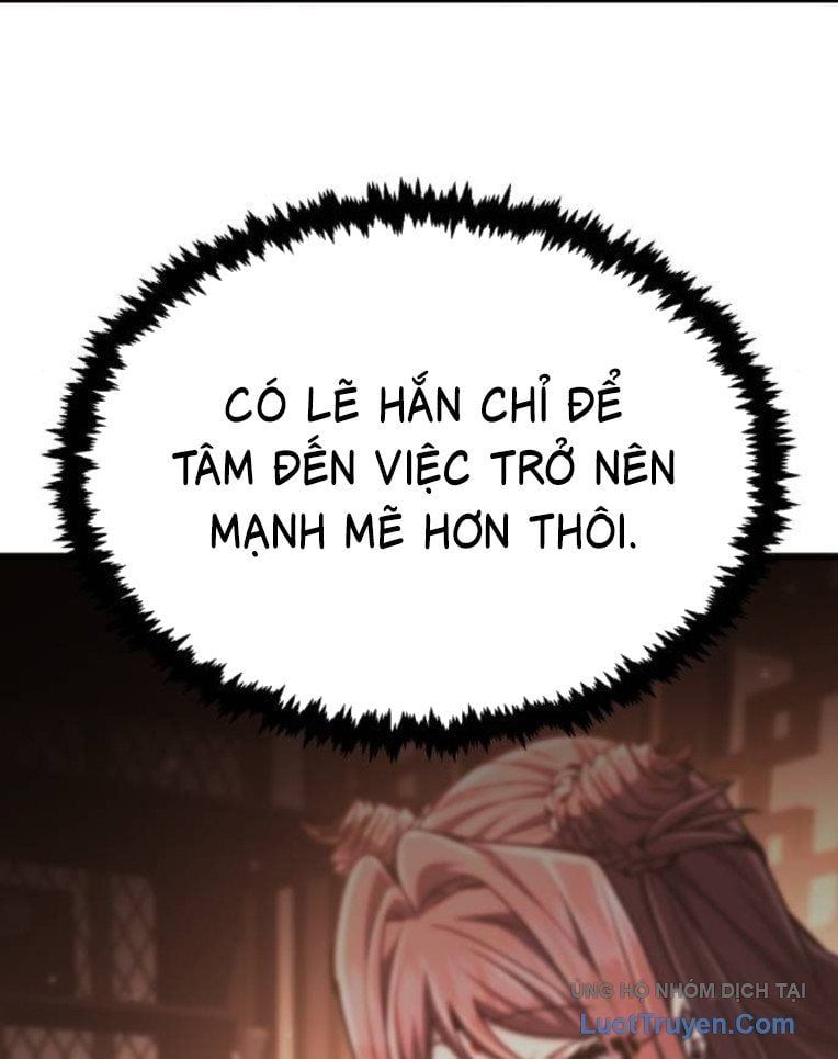 Trang 100