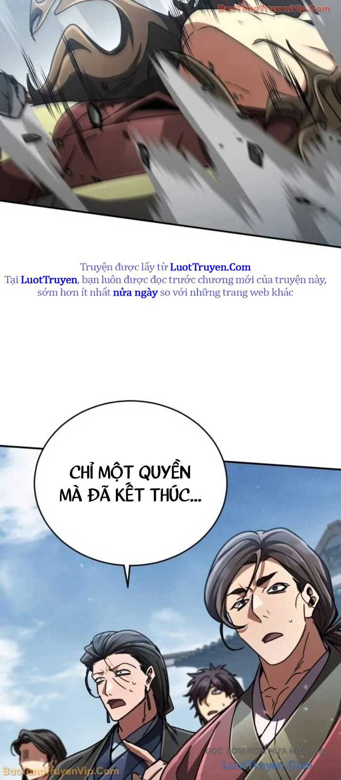 Trang 102