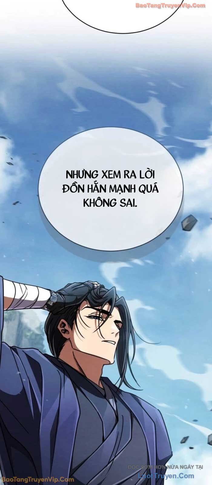 Trang 104