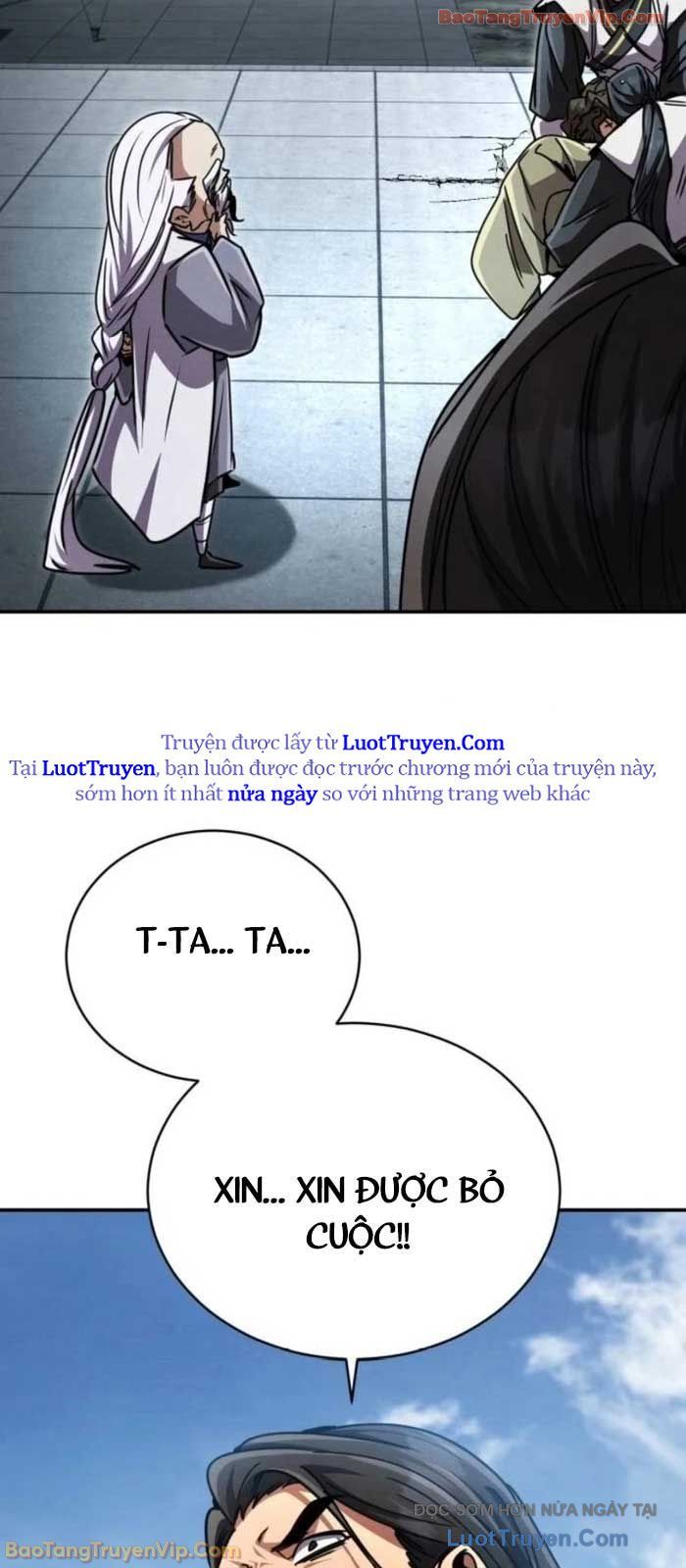 Trang 108