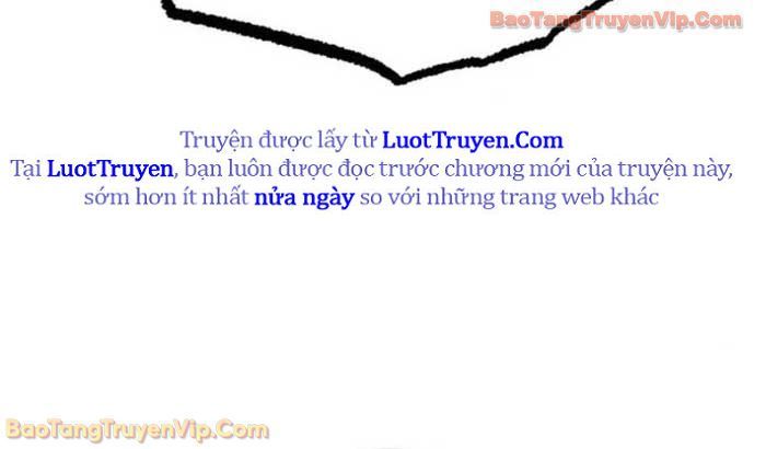 Trang 111