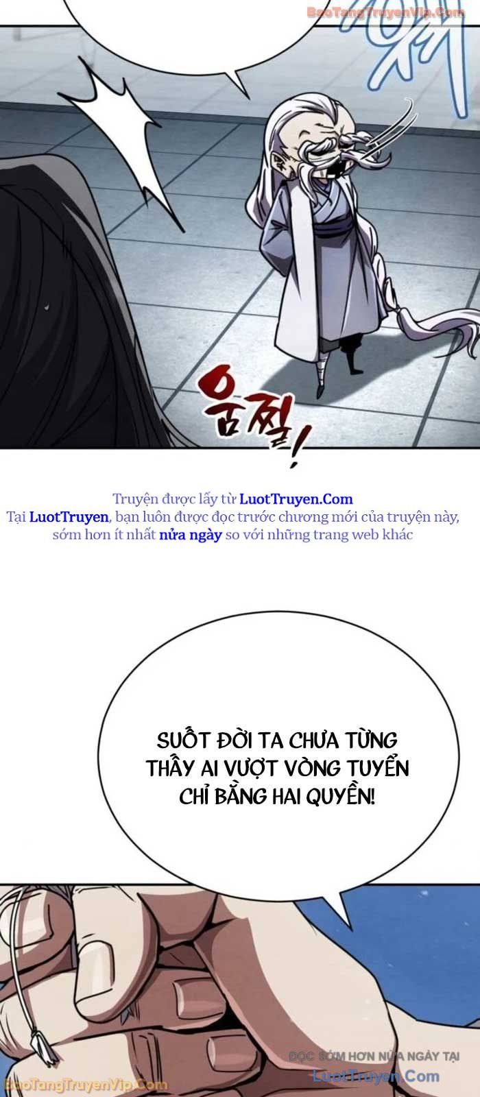 Trang 113