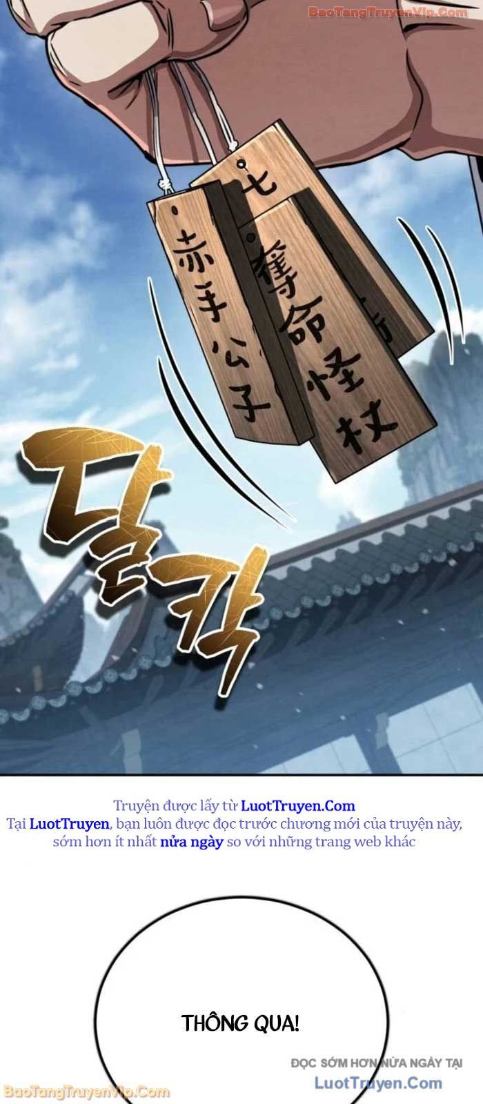 Trang 114