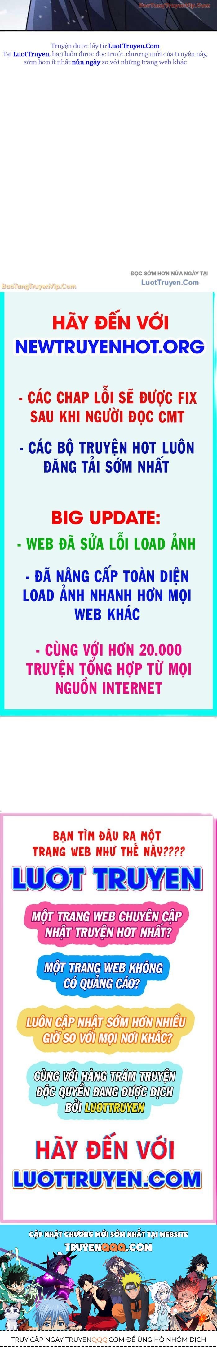 Trang 117