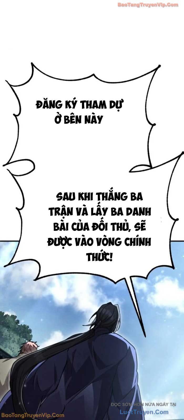 Trang 38