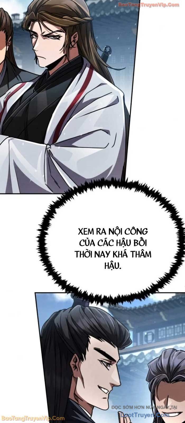 Trang 51
