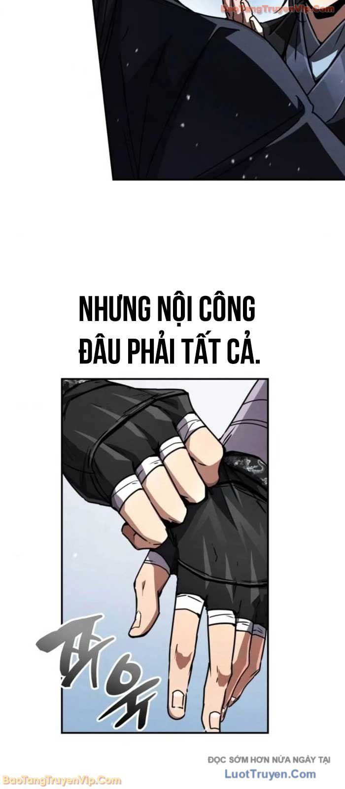Trang 52
