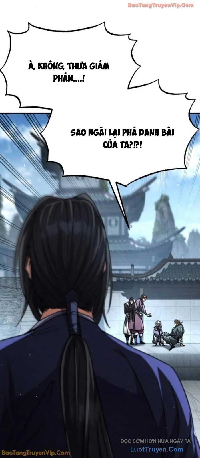 Trang 55