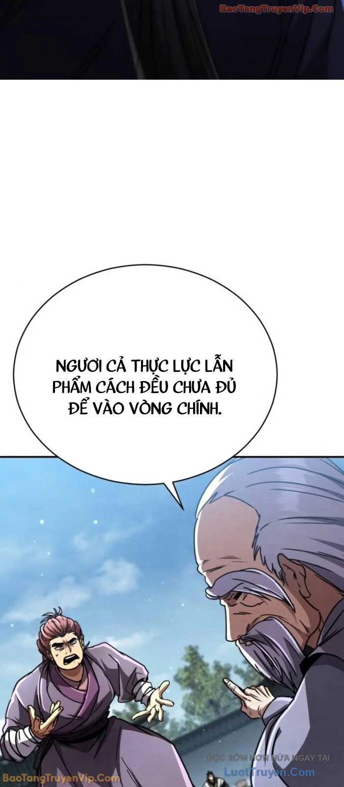 Trang 56