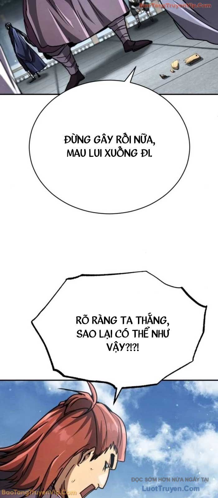 Trang 57