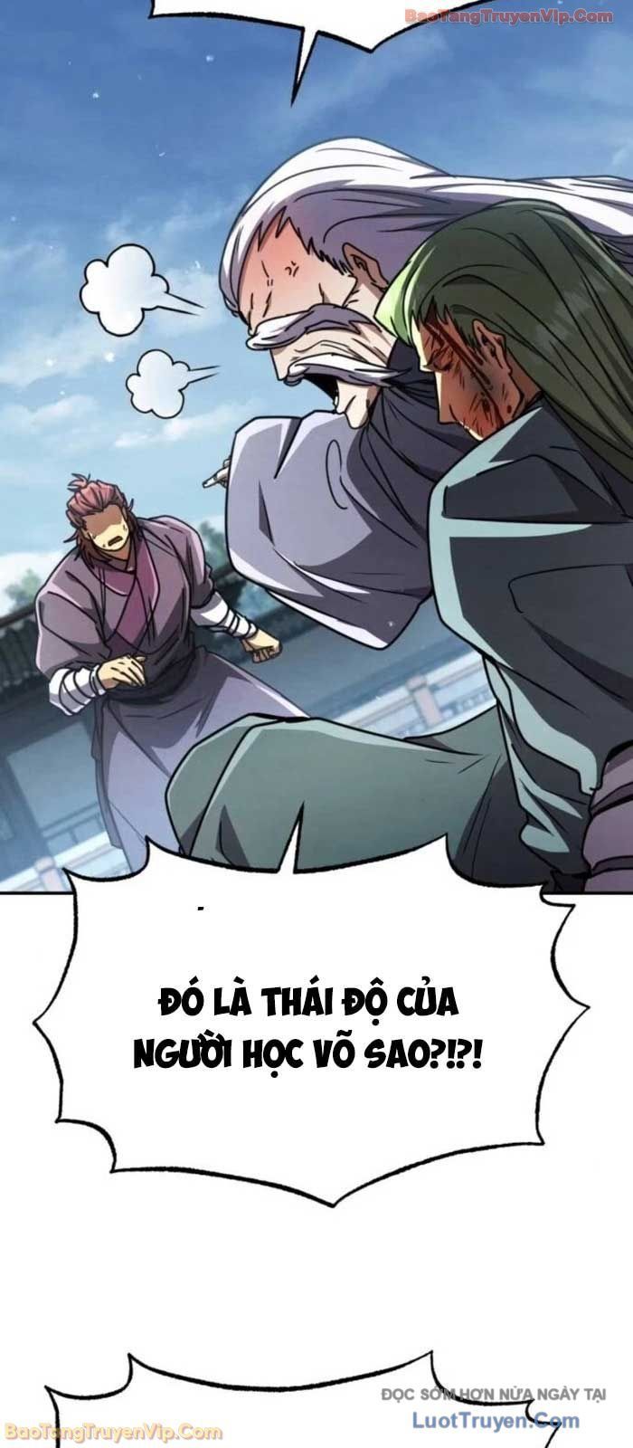 Trang 60