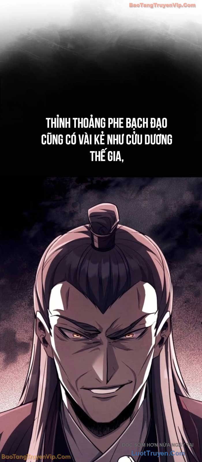 Trang 63