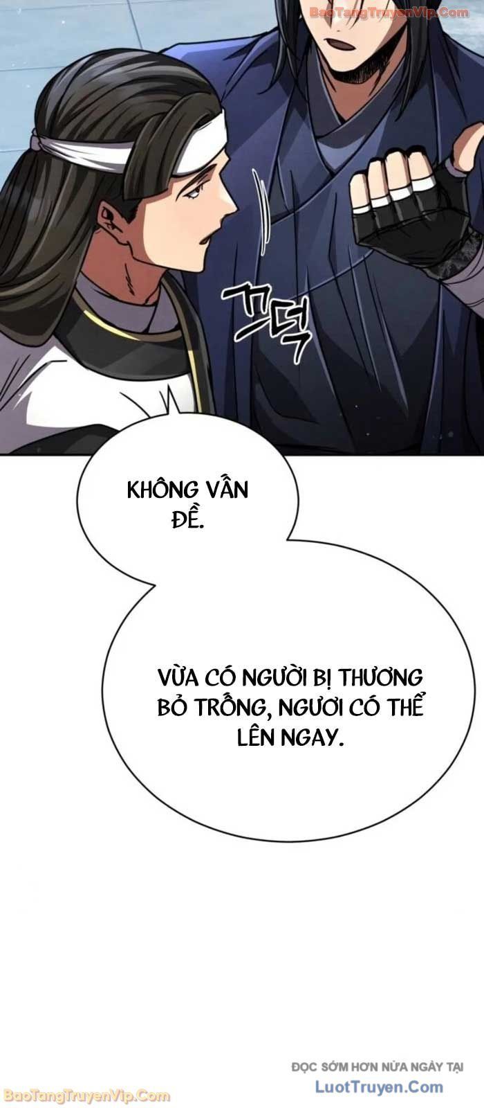 Trang 67