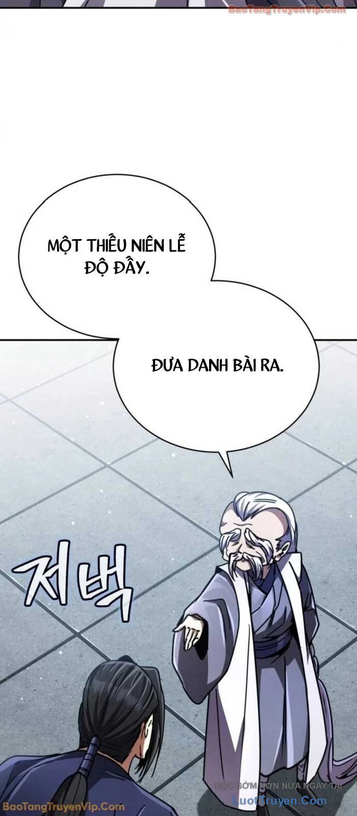 Trang 70
