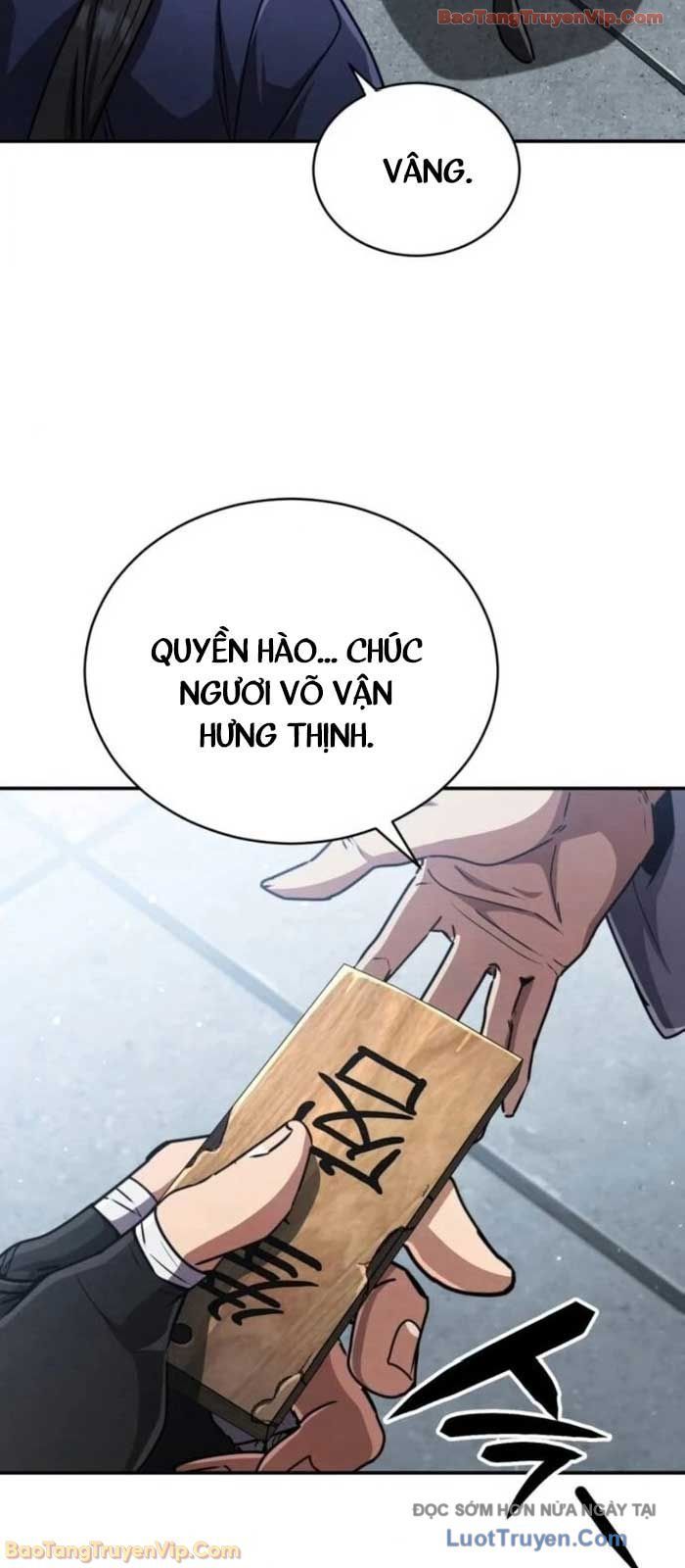 Trang 71