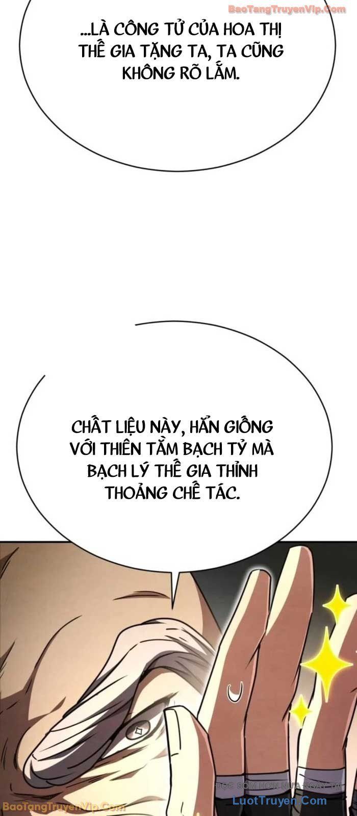Trang 74