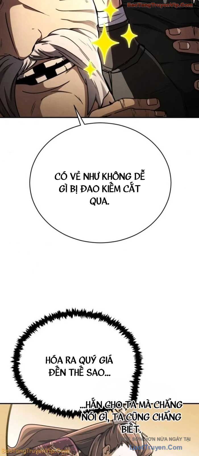 Trang 75