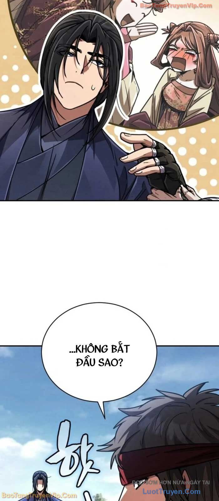 Trang 76