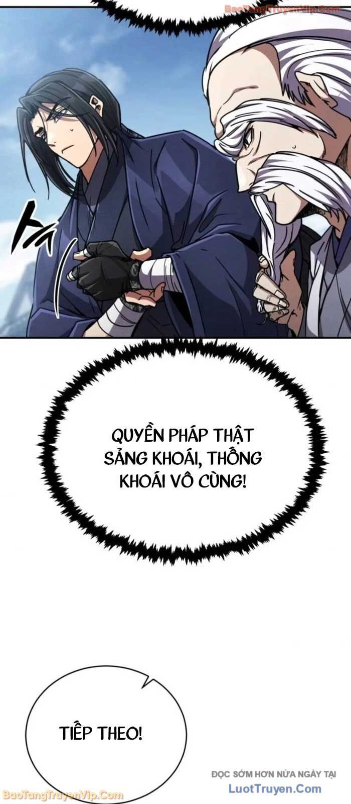 Trang 88