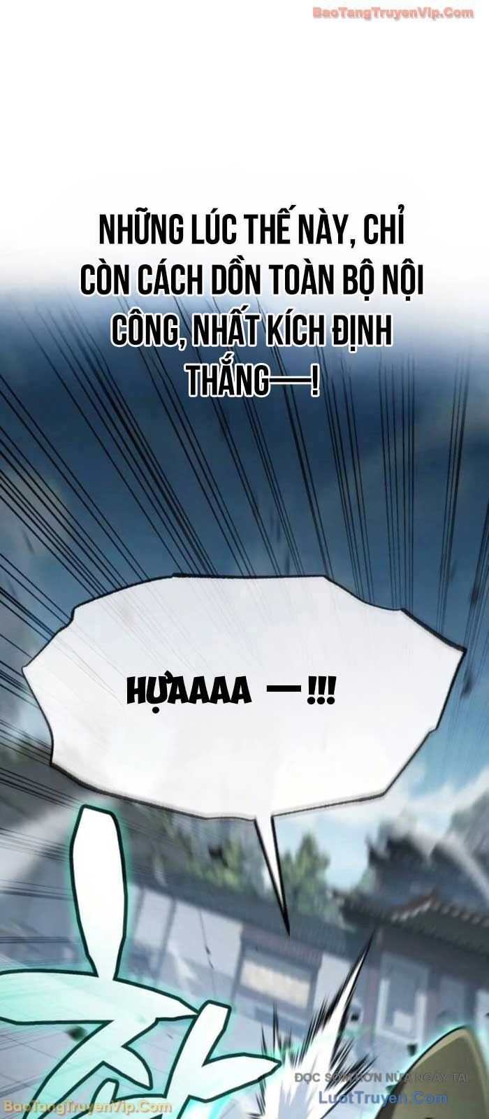 Trang 92