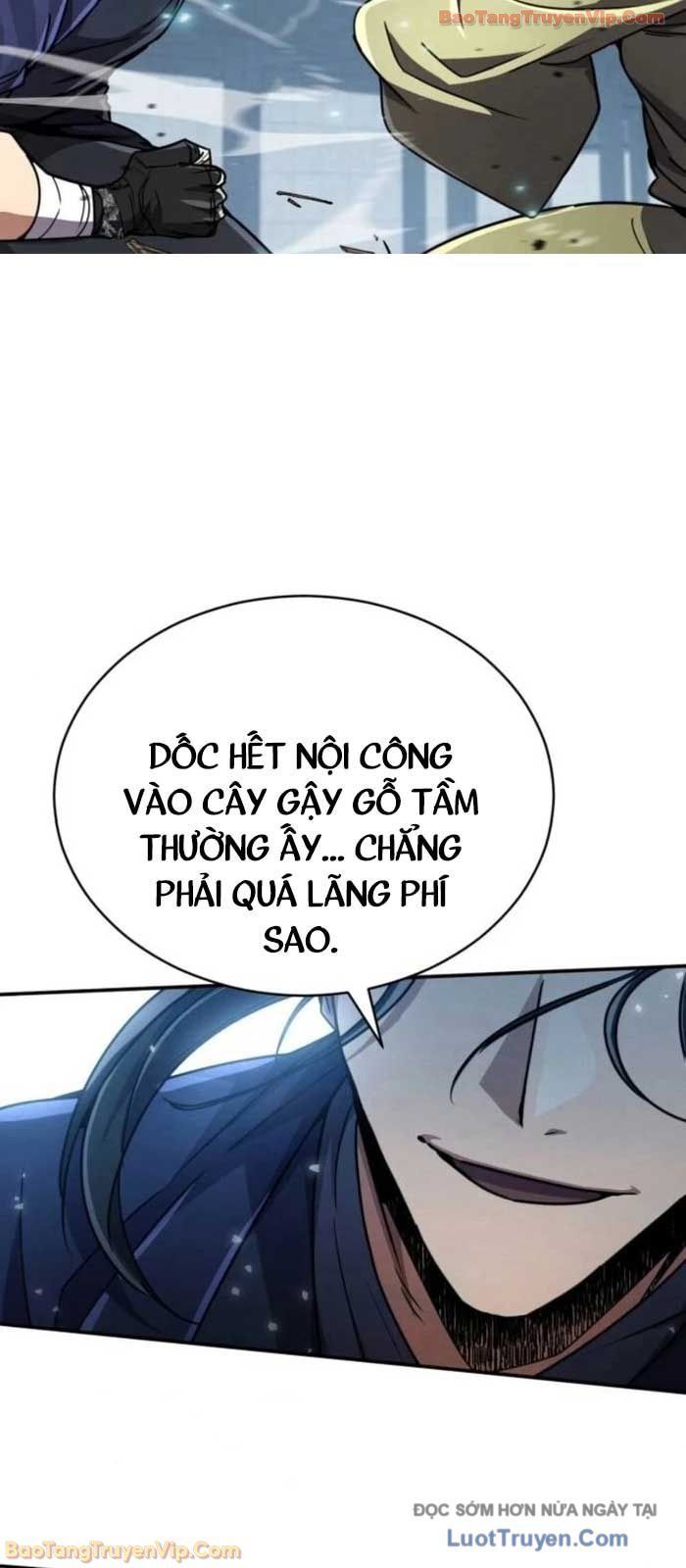 Trang 97