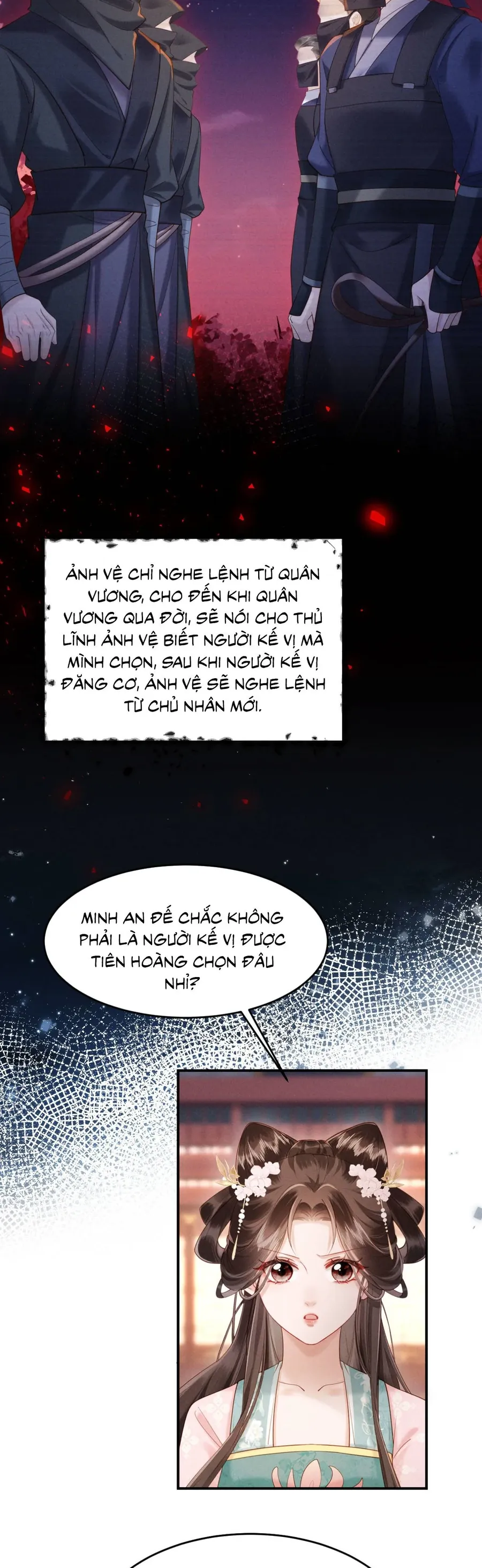 Trang 20