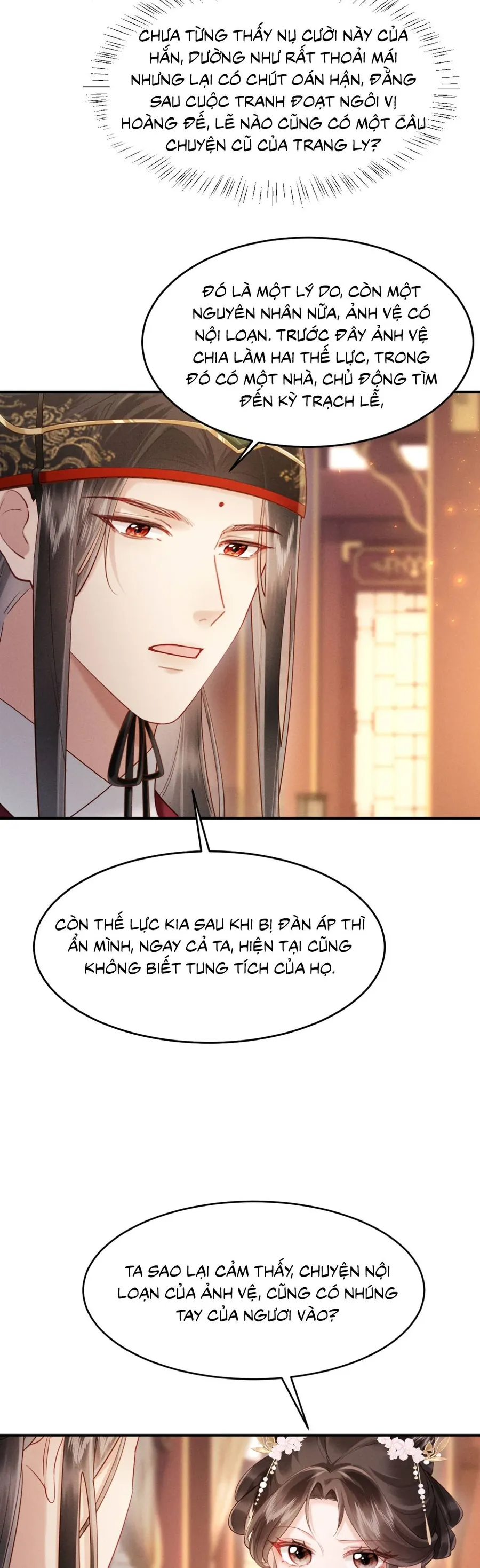 Trang 22