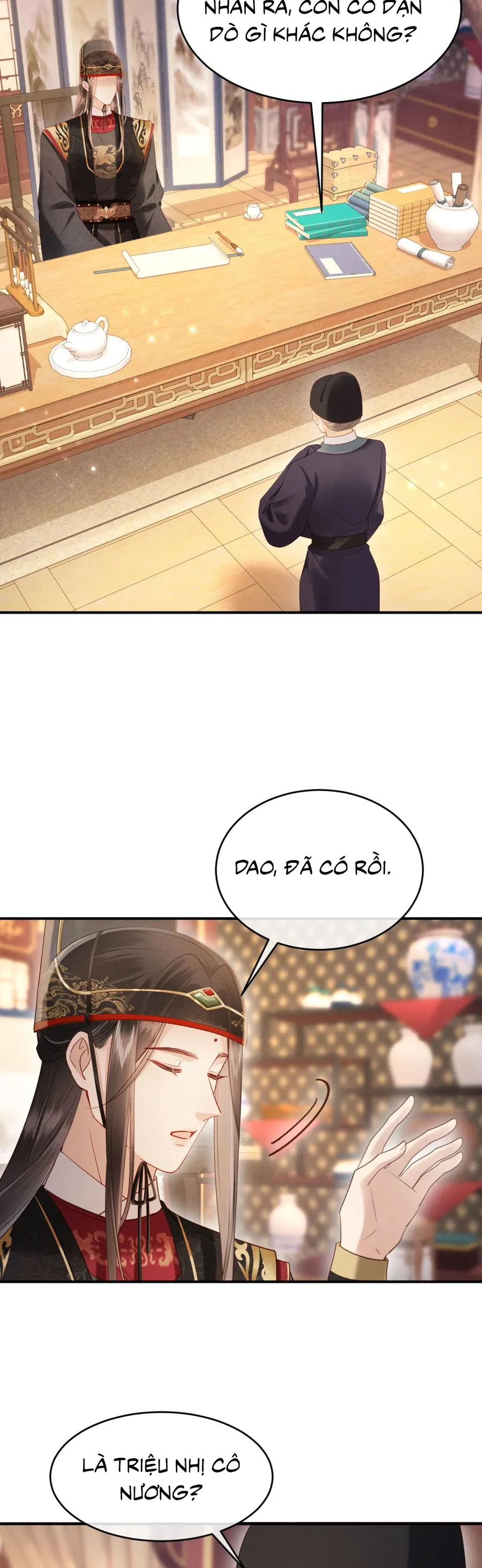 Trang 12