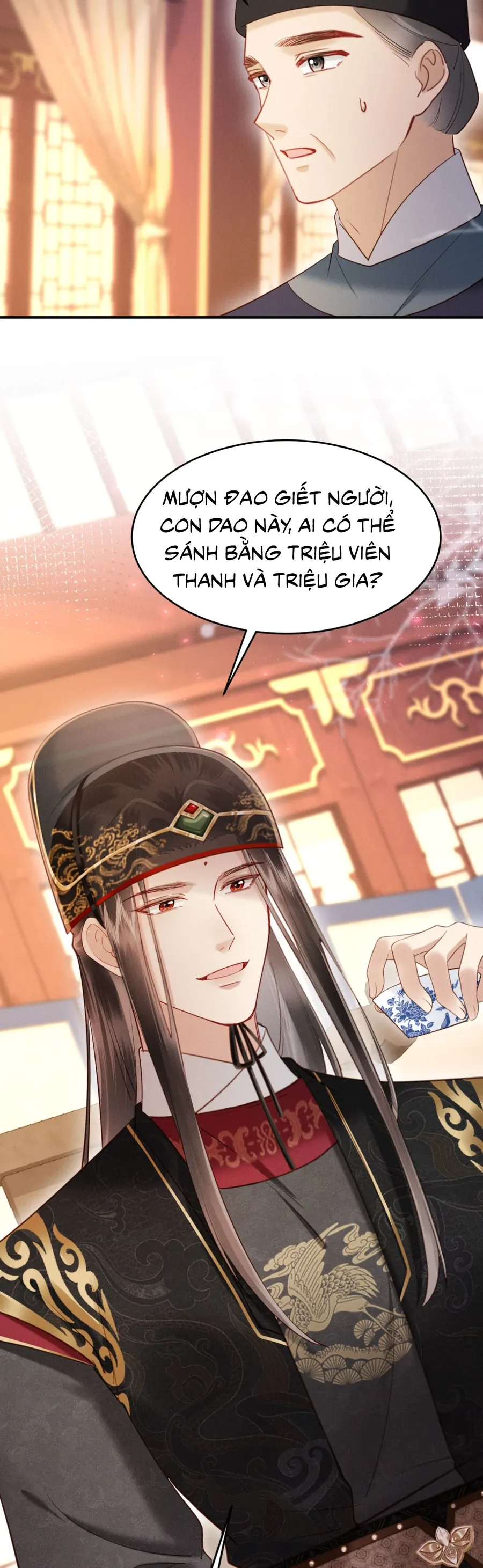 Trang 13