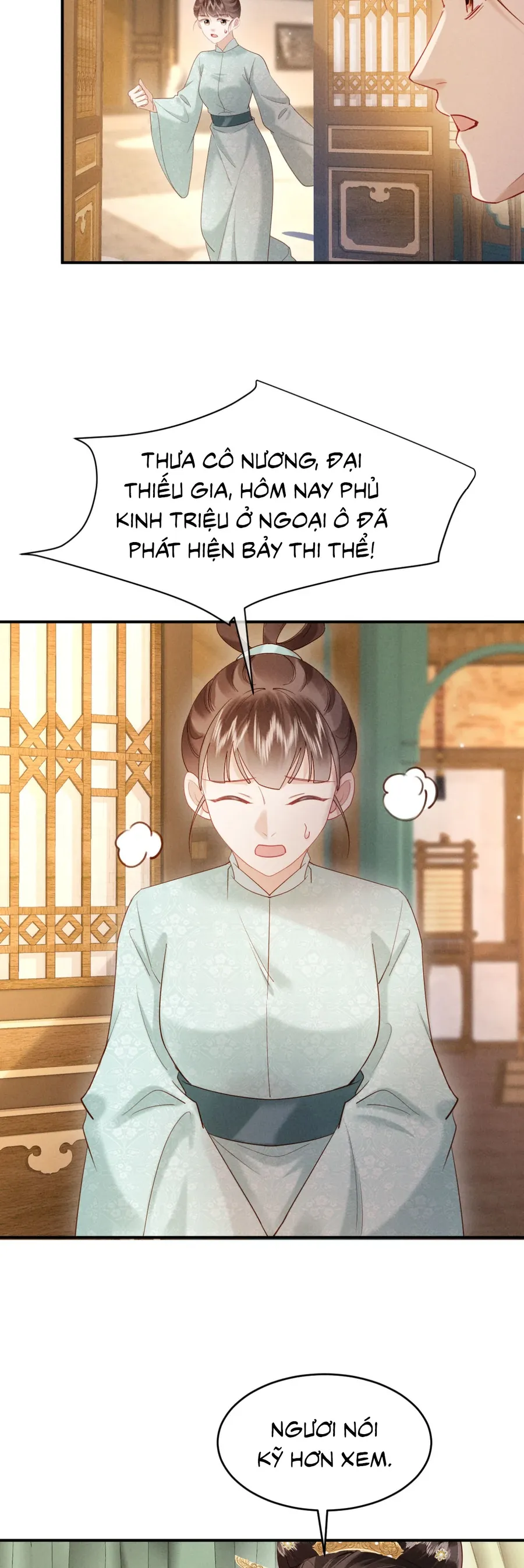 Trang 25