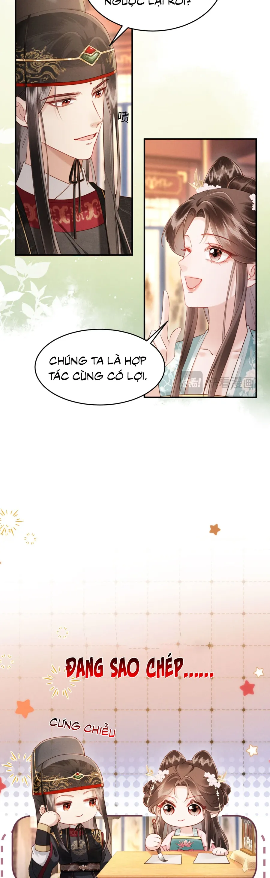 Trang 9