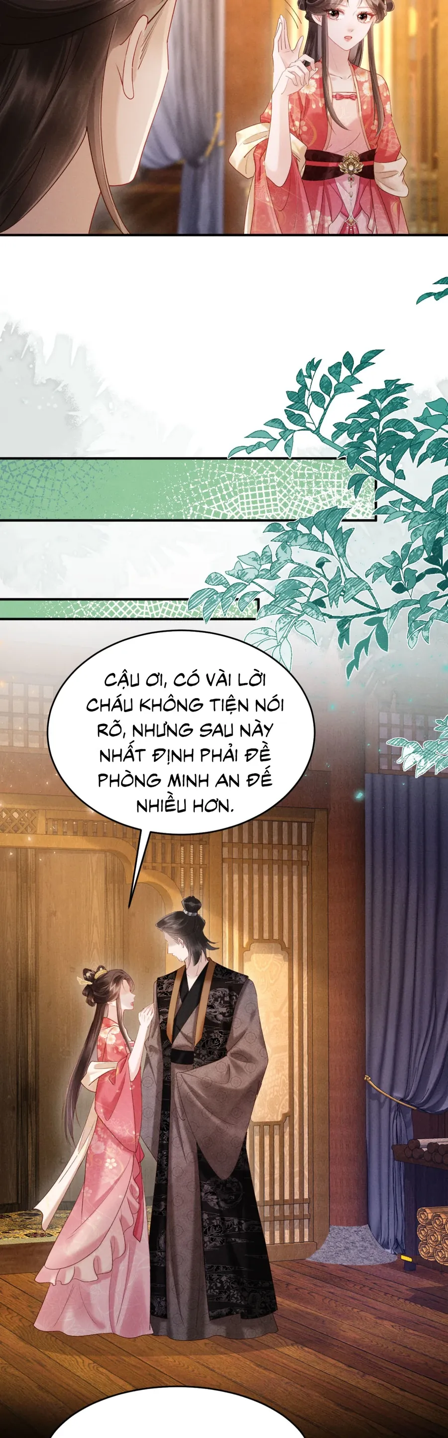 Trang 13