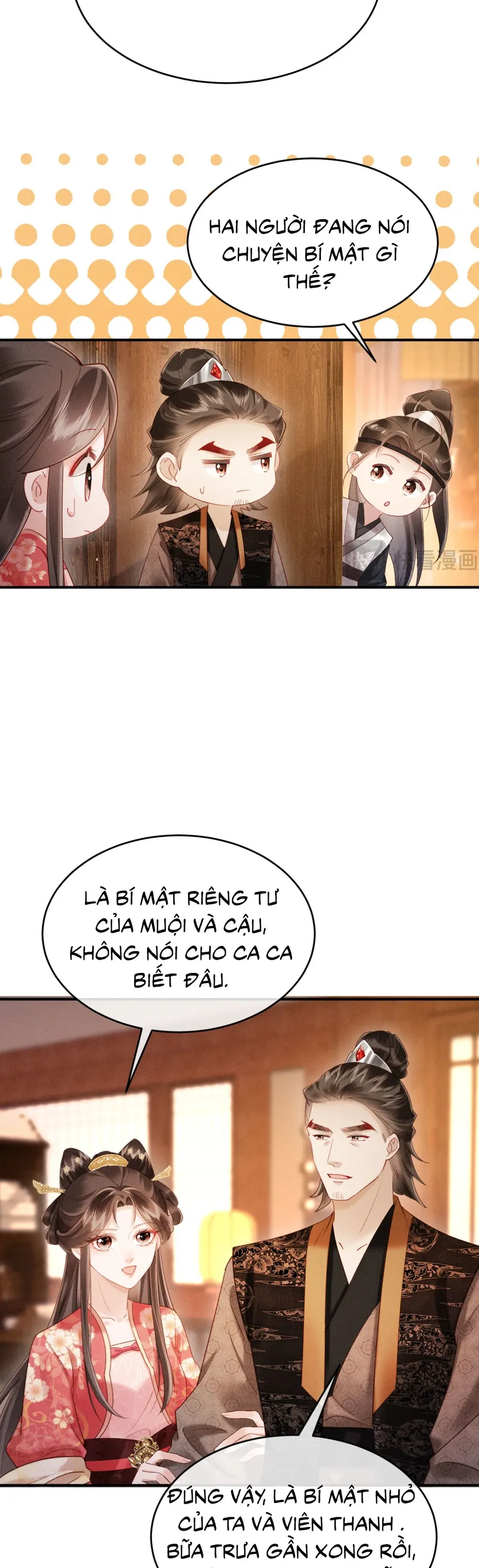 Trang 15