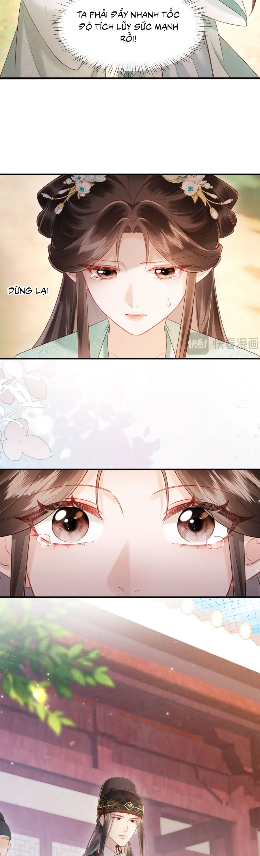 Trang 30