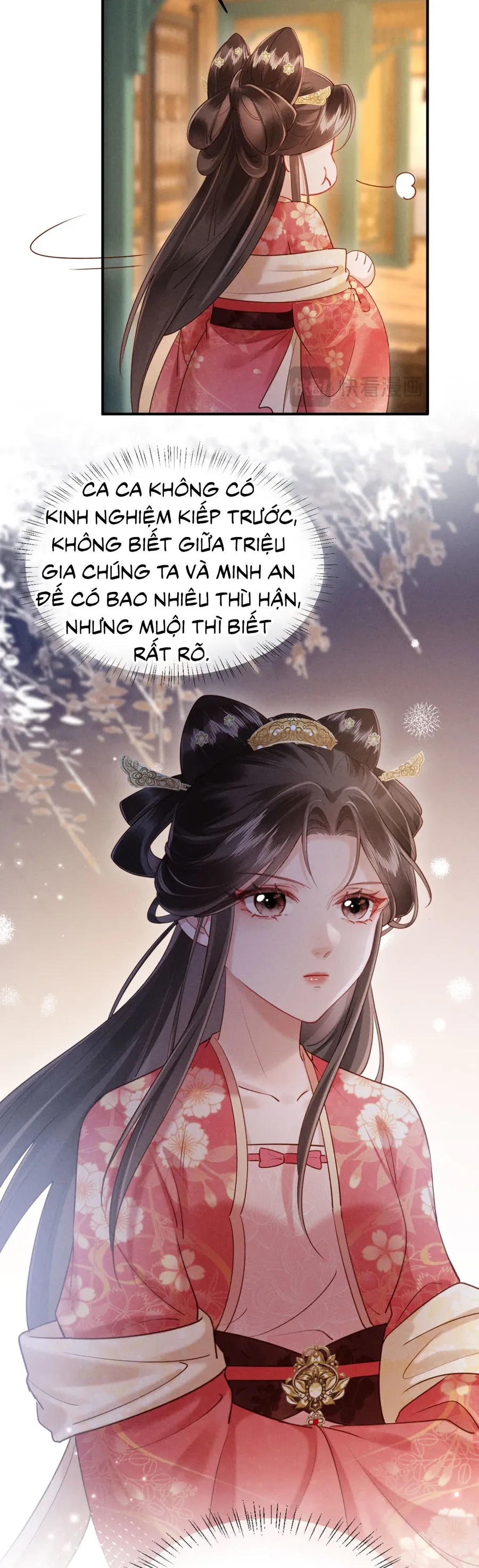 Trang 5