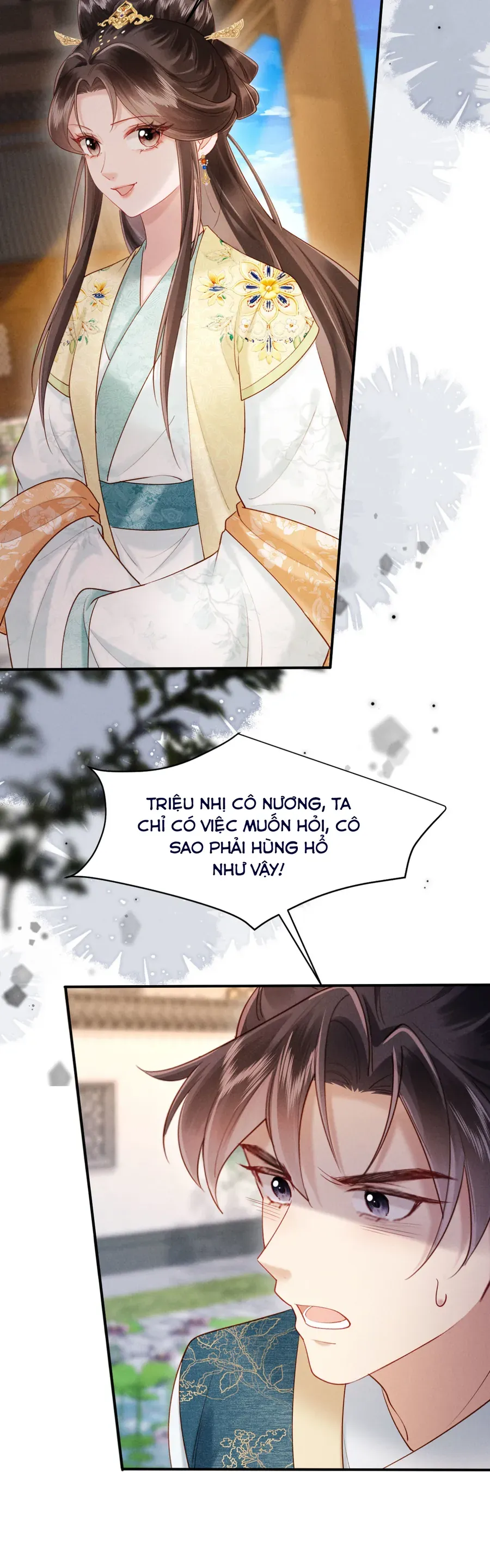 Trang 12