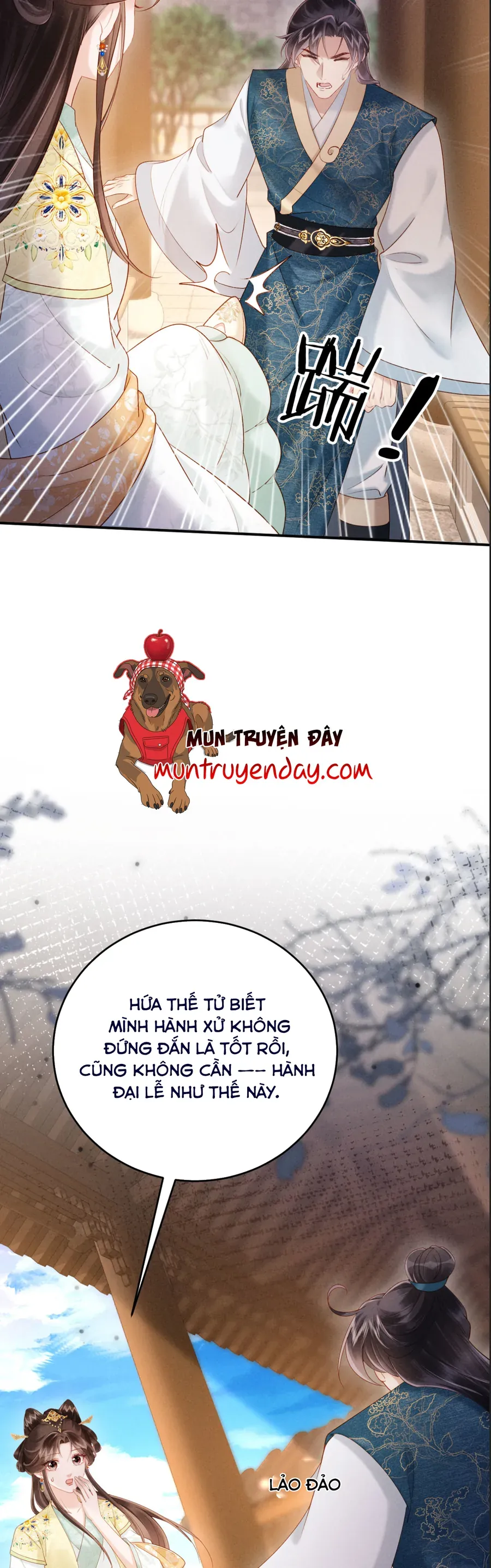 Trang 16