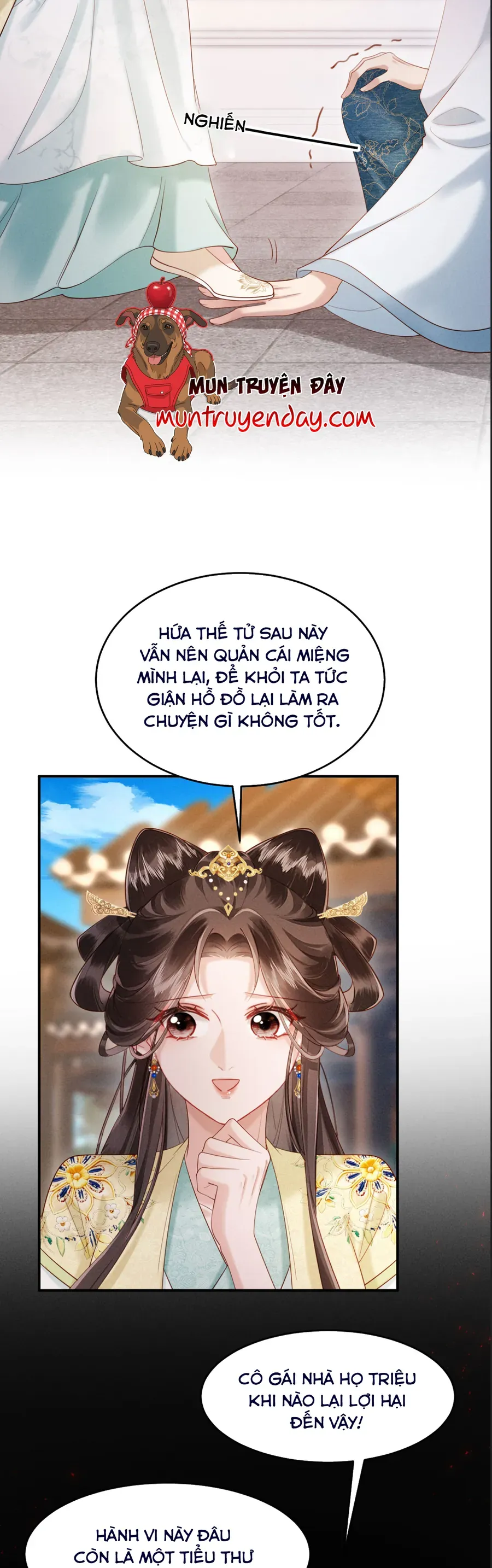 Trang 20