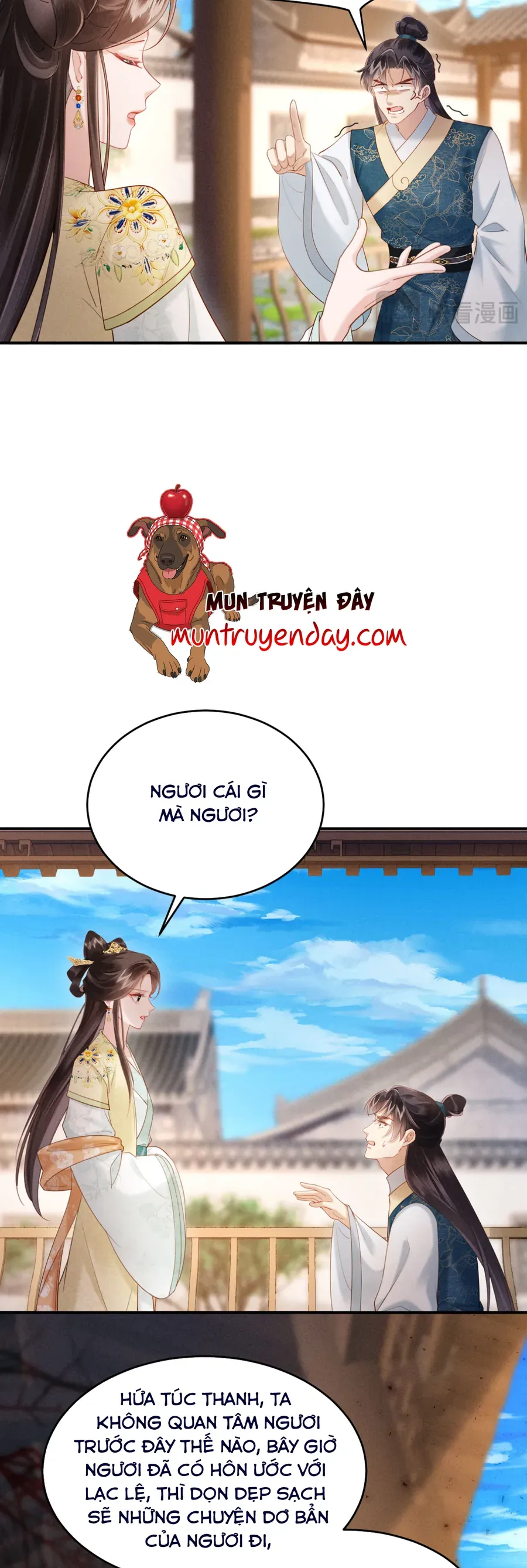 Trang 23