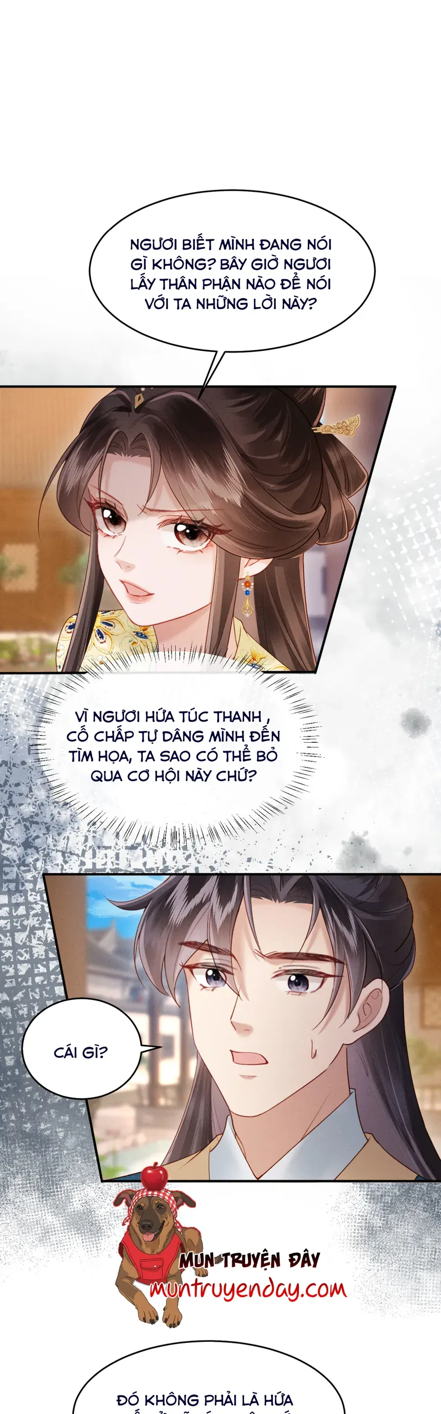 Trang 9