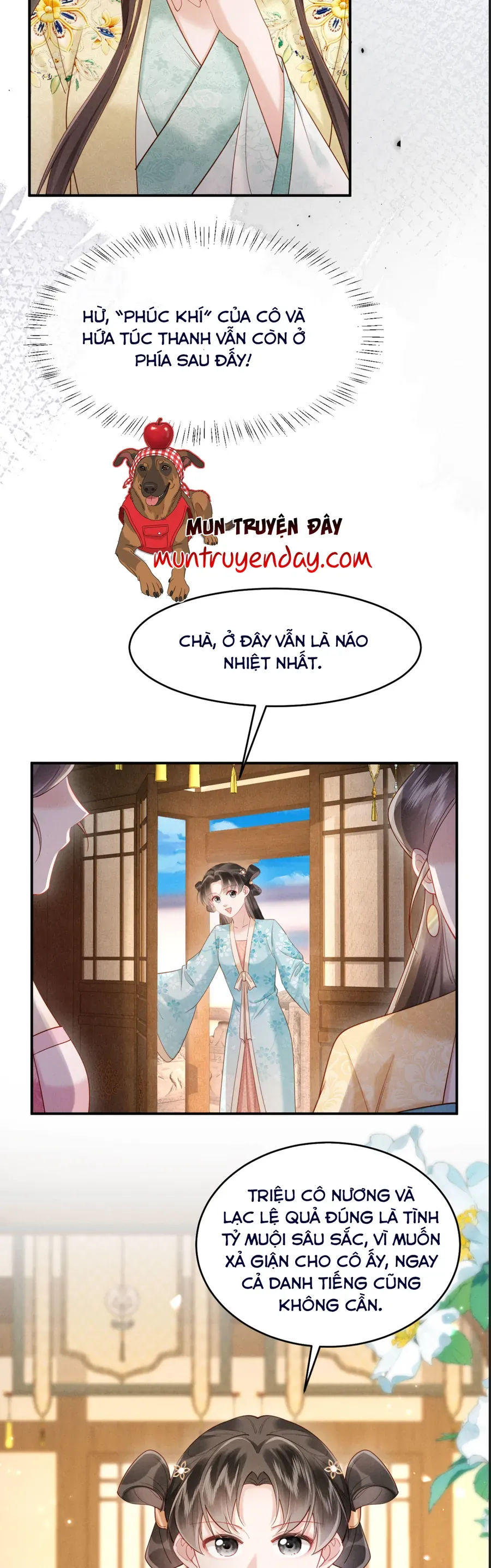 Trang 15